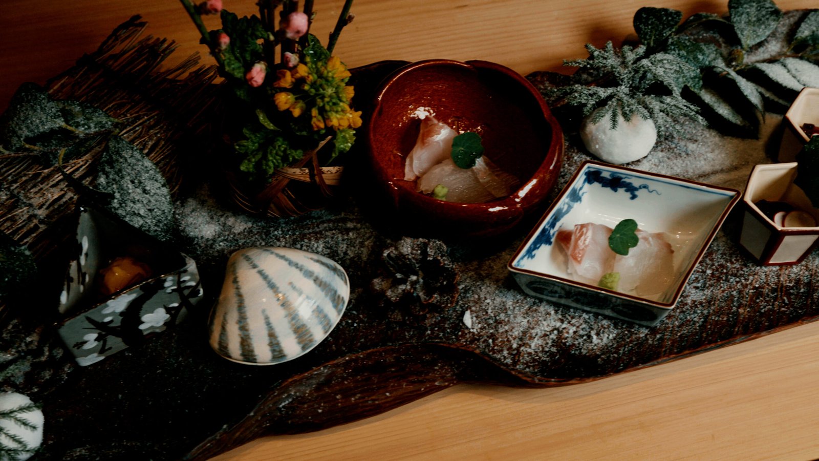 Gastronomie japonaise : pourquoi la cuisine est l’une des meilleures façons de découvrir le Japon